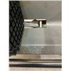 Image 5 : Cabela's Commercial Fry Cutter