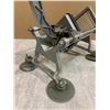 Image 6 : Cabela's Commercial Fry Cutter