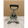 Image 7 : Cabela's Commercial Fry Cutter