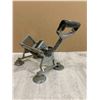 Image 8 : Cabela's Commercial Fry Cutter
