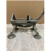 Image 9 : Cabela's Commercial Fry Cutter