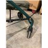 Image 10 : Evolution Walker - Horizon Low Wide