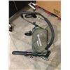 Image 11 : Evolution Walker - Horizon Low Wide