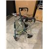 Image 1 : Evolution Walker - Horizon Low Wide