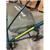 Image 3 : Evolution Walker - Horizon Low Wide
