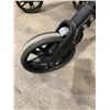 Image 8 : Evolution Walker - Horizon Low Wide