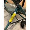 Image 9 : Evolution Walker - Horizon Low Wide