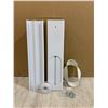 Image 1 : Portable Air Conditioner Window Kit