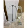 Image 2 : Portable Air Conditioner Window Kit