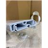 Image 5 : Portable Air Conditioner Window Kit