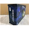 Image 3 : HIEKYOIT Double Sided RC Stunt Car