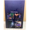 Image 4 : Mosquito Lamp