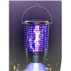 Image 2 : Mosquito Lamp