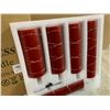 Image 2 : 5 Pack of Flameless LED Candles