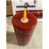 Image 5 : 5 Pack of Flameless LED Candles