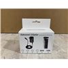 Image 1 : 30w - 3v to 12v Universal Adapter