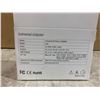 Image 4 : 30w - 3v to 12v Universal Adapter