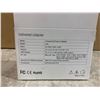 Image 5 : 30w - 3v to 12v Universal Adapter