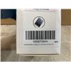 Image 6 : 30w - 3v to 12v Universal Adapter