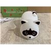 Image 4 : Plugin Racoon Lamp