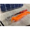 Image 11 : 240 Pcs - Clips For Cars w/ Trim Removal Tools