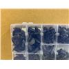 Image 9 : 240 Pcs - Clips For Cars w/ Trim Removal Tools