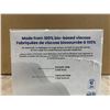 Image 4 : Clean Skin Club - Clean Towels - XL - 50 Count