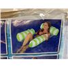 Image 3 : Floating Pool Chair for Adults