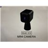 Image 2 : Mini WiFi Spy Camera