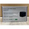 Image 3 : Mini WiFi Spy Camera