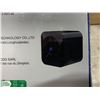 Image 5 : Mini WiFi Spy Camera