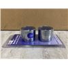 Image 2 : Genuine Bearing Buddy Trailer Wheel Bearing Protector