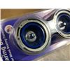 Image 3 : Genuine Bearing Buddy Trailer Wheel Bearing Protector