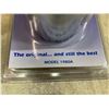 Image 4 : Genuine Bearing Buddy Trailer Wheel Bearing Protector