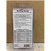 Image 5 : Genuine Bearing Buddy Trailer Wheel Bearing Protector