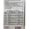 Image 6 : Genuine Bearing Buddy Trailer Wheel Bearing Protector