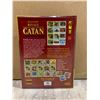Image 2 : Rivals for Catan 2 Player Card Game