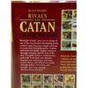 Image 3 : Rivals for Catan 2 Player Card Game