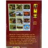Image 4 : Rivals for Catan 2 Player Card Game