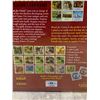 Image 5 : Rivals for Catan 2 Player Card Game
