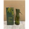 Image 1 : 200ml - 7oz Glass Olive Oil Sprayer for Cooking Oil