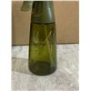 Image 4 : 200ml - 7oz Glass Olive Oil Sprayer for Cooking Oil