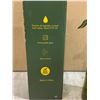 Image 6 : 200ml - 7oz Glass Olive Oil Sprayer for Cooking Oil