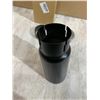 Image 6 : Matte Black Muffler Tip