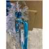 Image 7 : Kids Costume