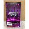 Image 5 : Hunters Fashion Dolls - Kpop Demon Huters - 3 Dolls