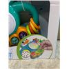 Image 3 : Mr. Penguin Piano w/ Activity Fun