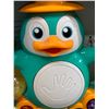 Image 4 : Mr. Penguin Piano w/ Activity Fun
