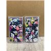 Image 1 : 66 Pcs Shoe Charms / Jibbets - Sanrio Themed