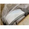 Image 3 : Portable - Foldable Mini Washing Machine w/ Spin Basket